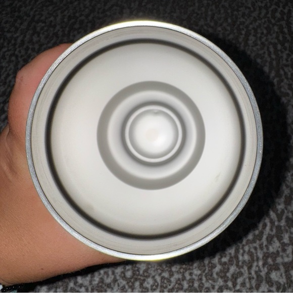 Yeti Rambler - Picture 3 of 5